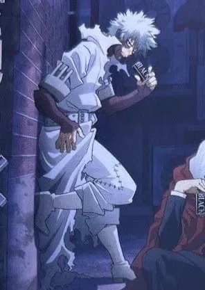 Avatar of Toya todoroki