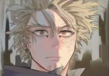 Avatar of Keigo takami