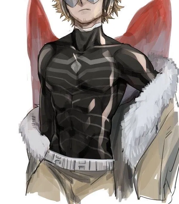 Avatar of Keigo takami