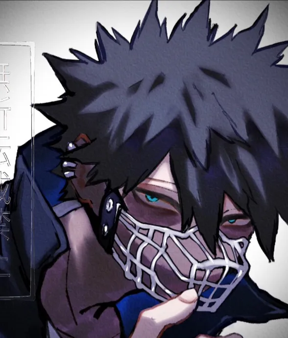 Avatar of Toya todoroki