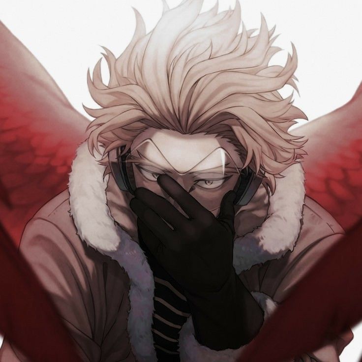 Avatar of Keigo takami