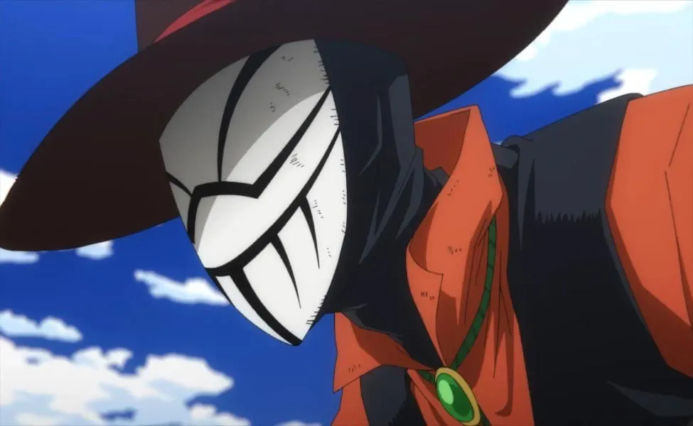 Avatar of Atsuhiro Sako