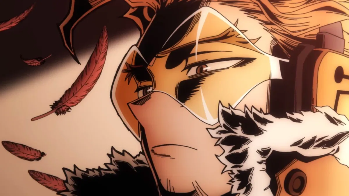Avatar of Keigo takami