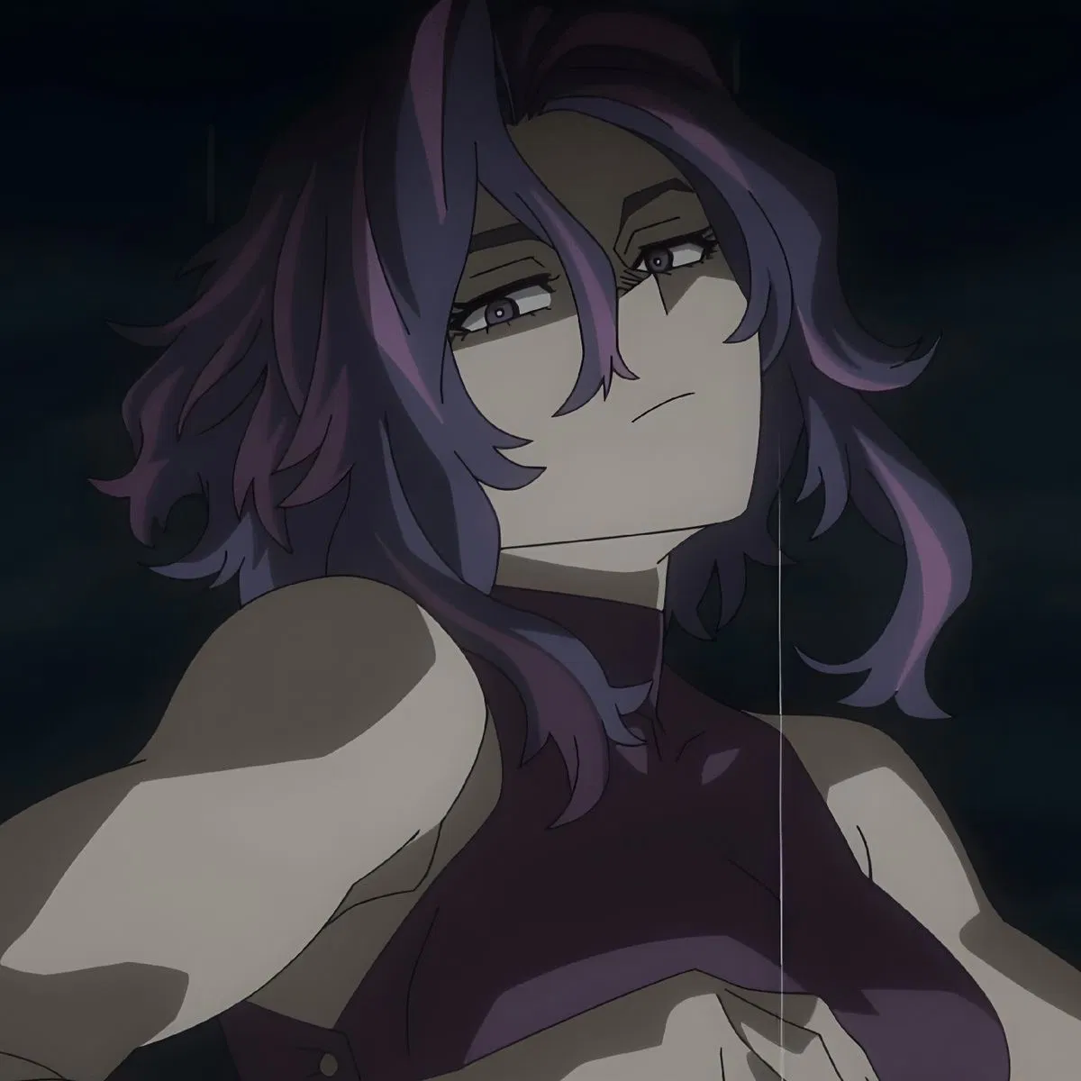 Avatar of Kaina Tsutsumi