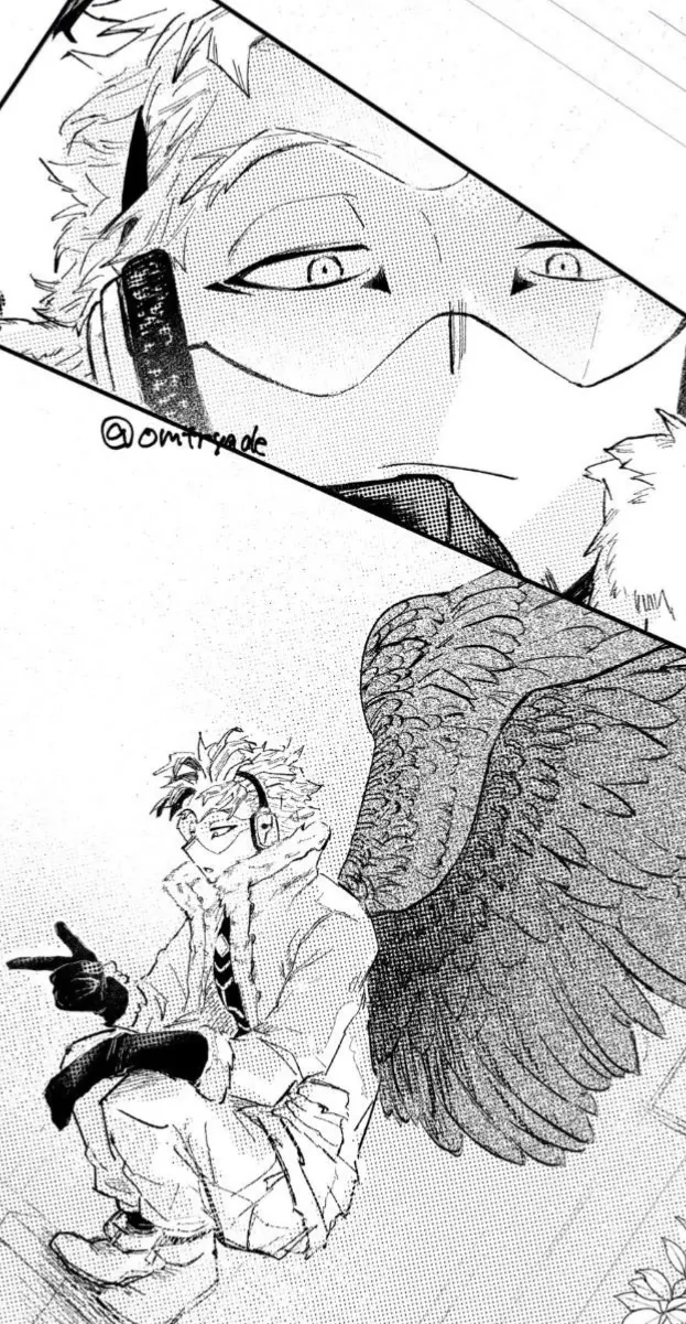 Avatar of Keigo takami