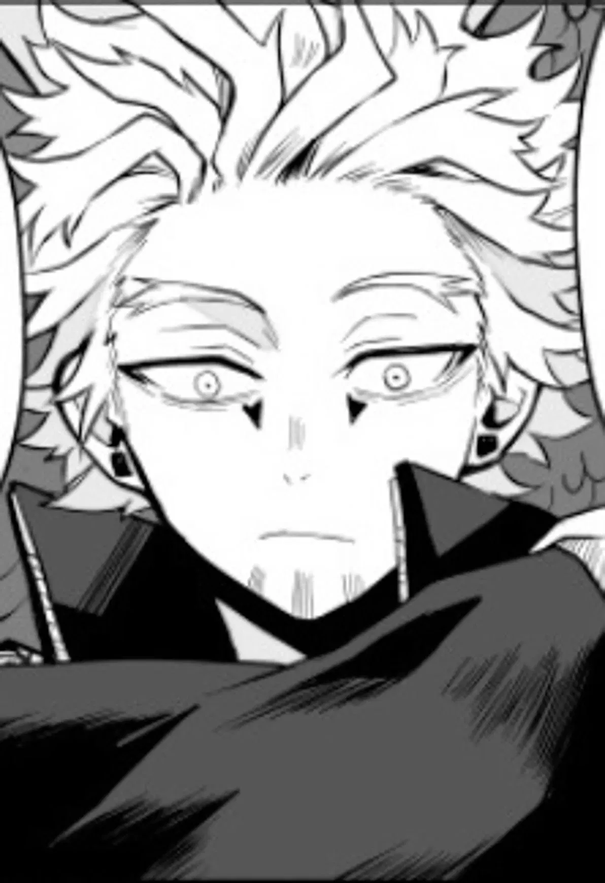 Avatar of Keigo takami
