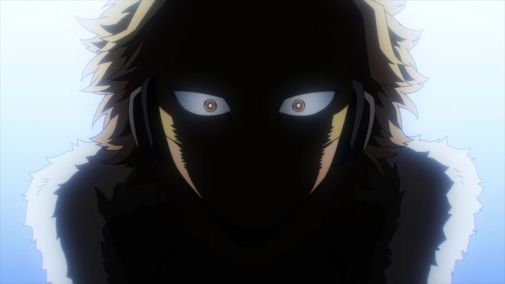 Avatar of Keigo takami