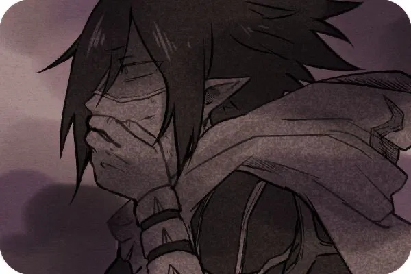 Avatar of Tamaki amajiki