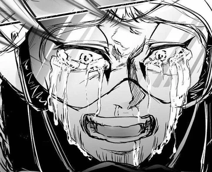Avatar of Keigo takami