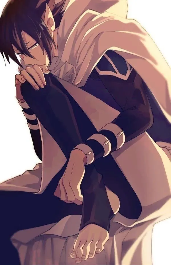 Avatar of Tamaki amajiki