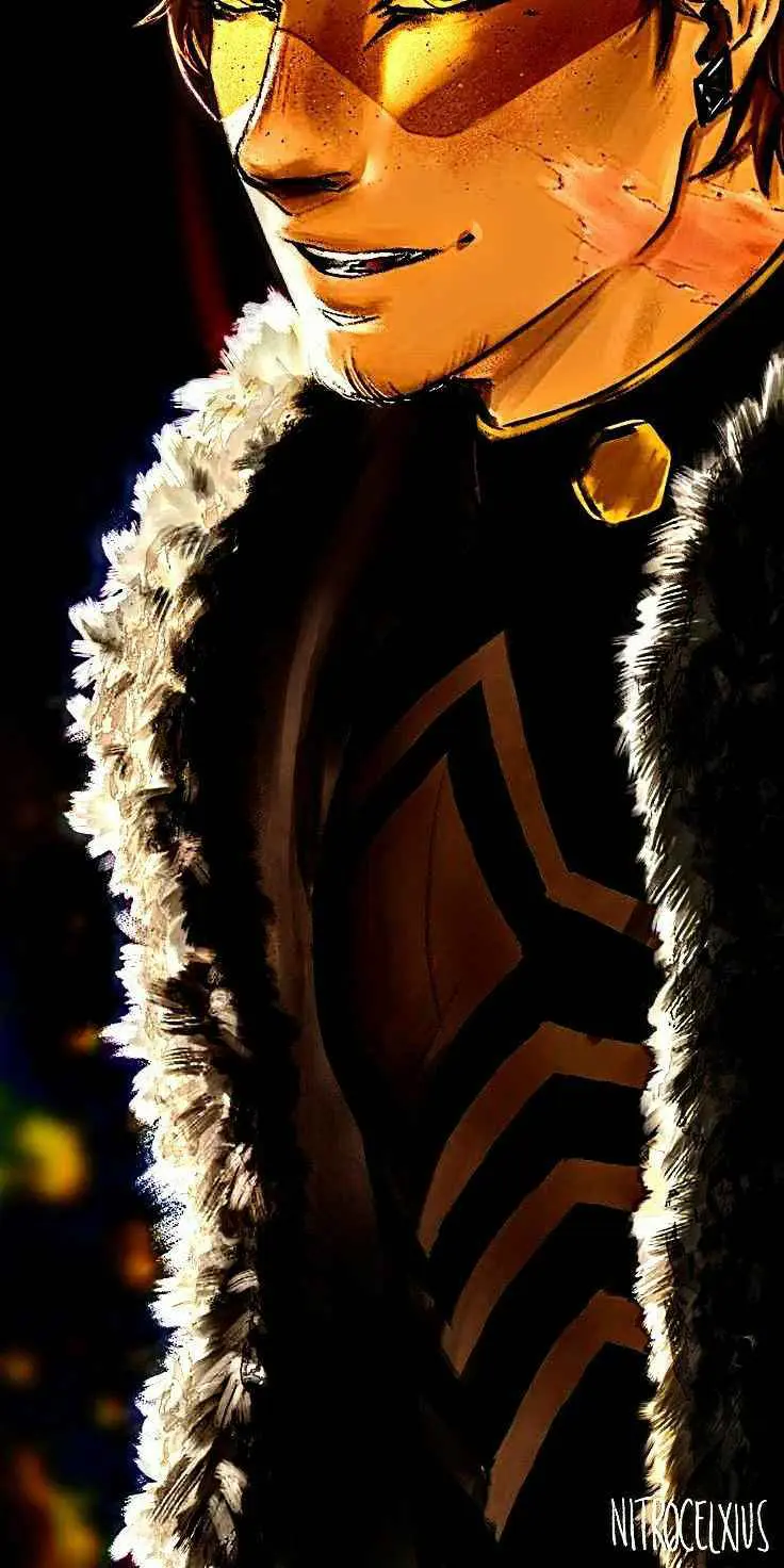 Avatar of Keigo takami