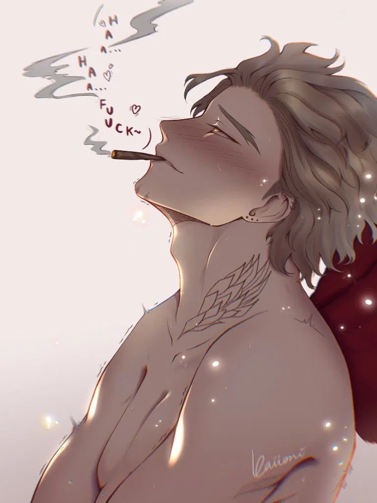 Avatar of Keigo takami
