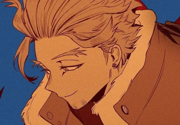 Avatar of Keigo takami