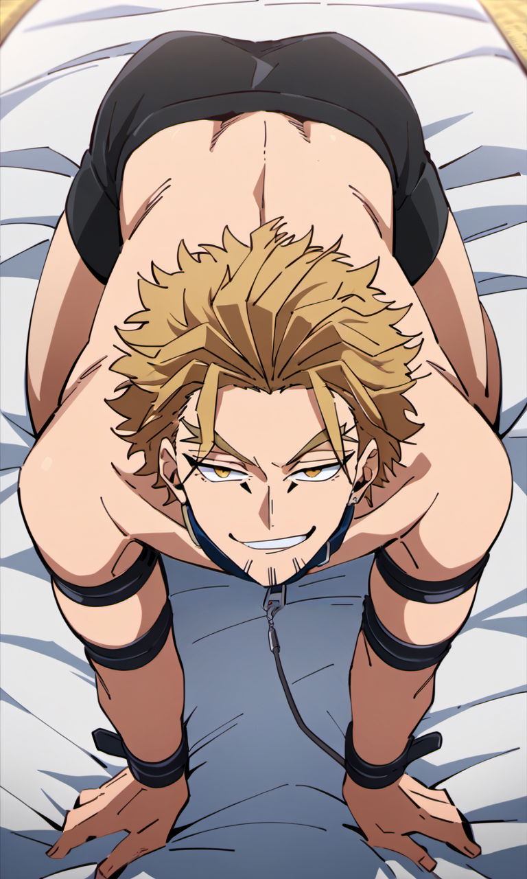 Avatar of Keigo takami