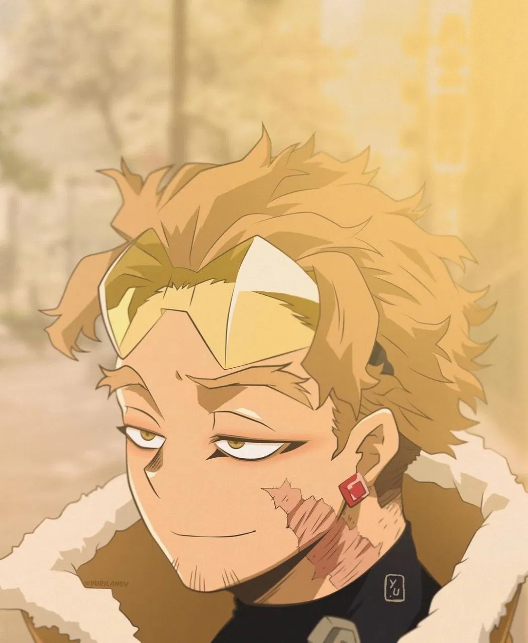 Avatar of Keigo takami