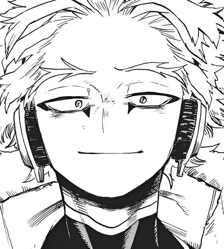 Avatar of Keigo takami
