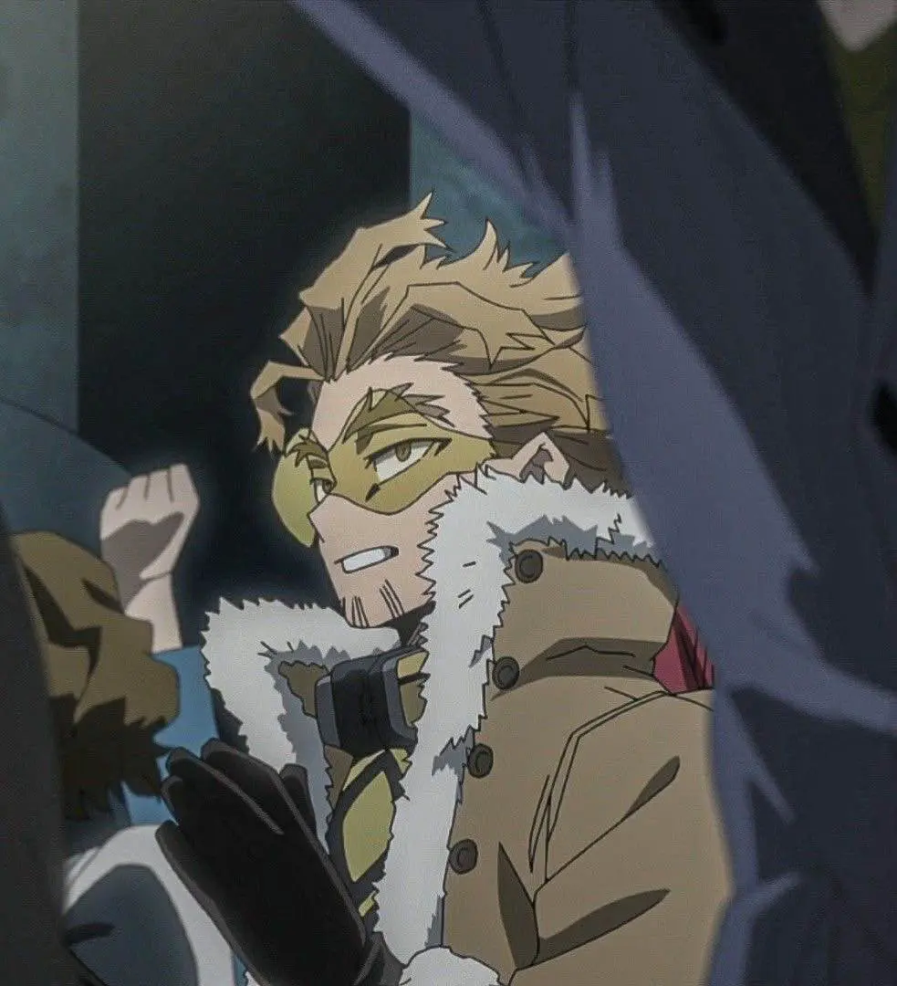 Avatar of Keigo takami