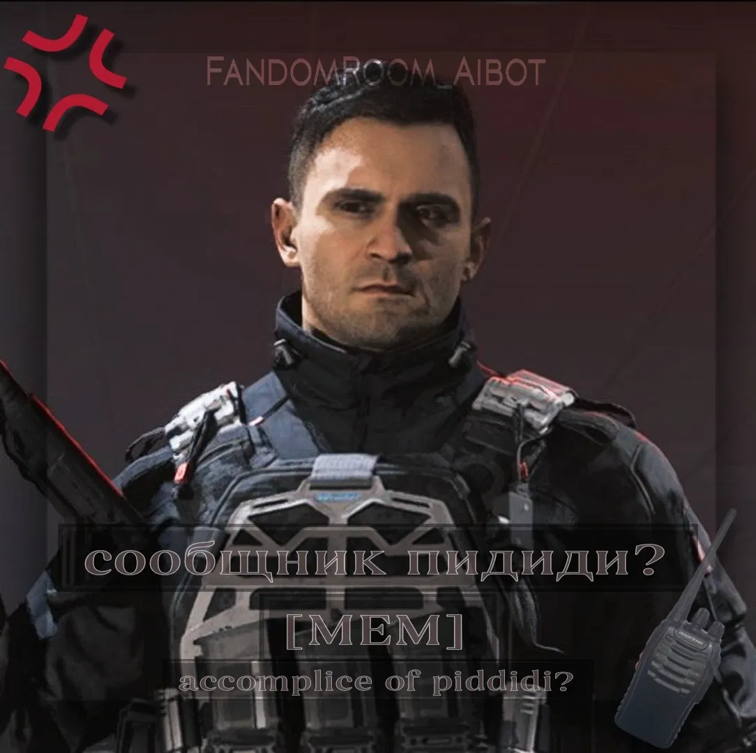Avatar of Vladimir Makarov 