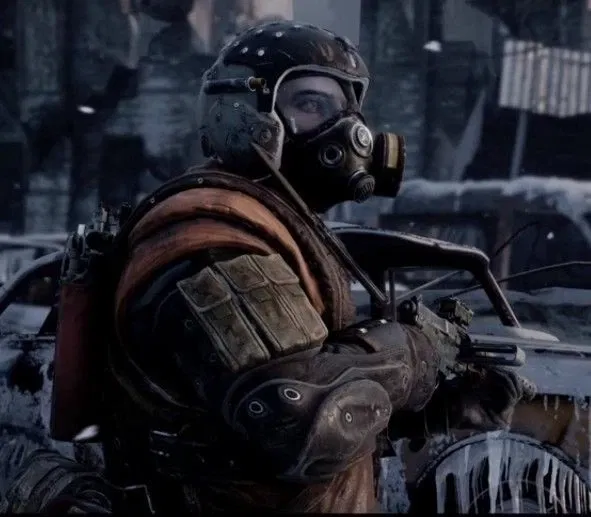 Avatar of Artyom Cherny 
