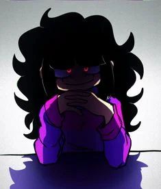 Avatar of Needlemouse/Sarah