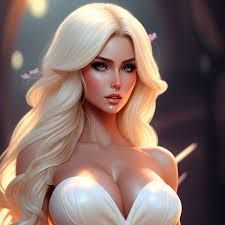Avatar of Laura