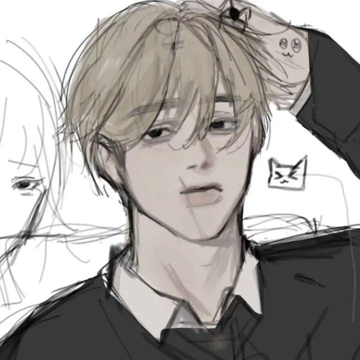 Avatar of Hyun