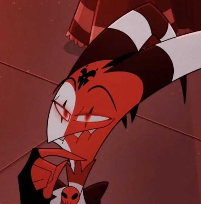 Avatar of Blitzø