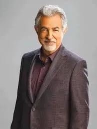 Avatar of David Rossi 