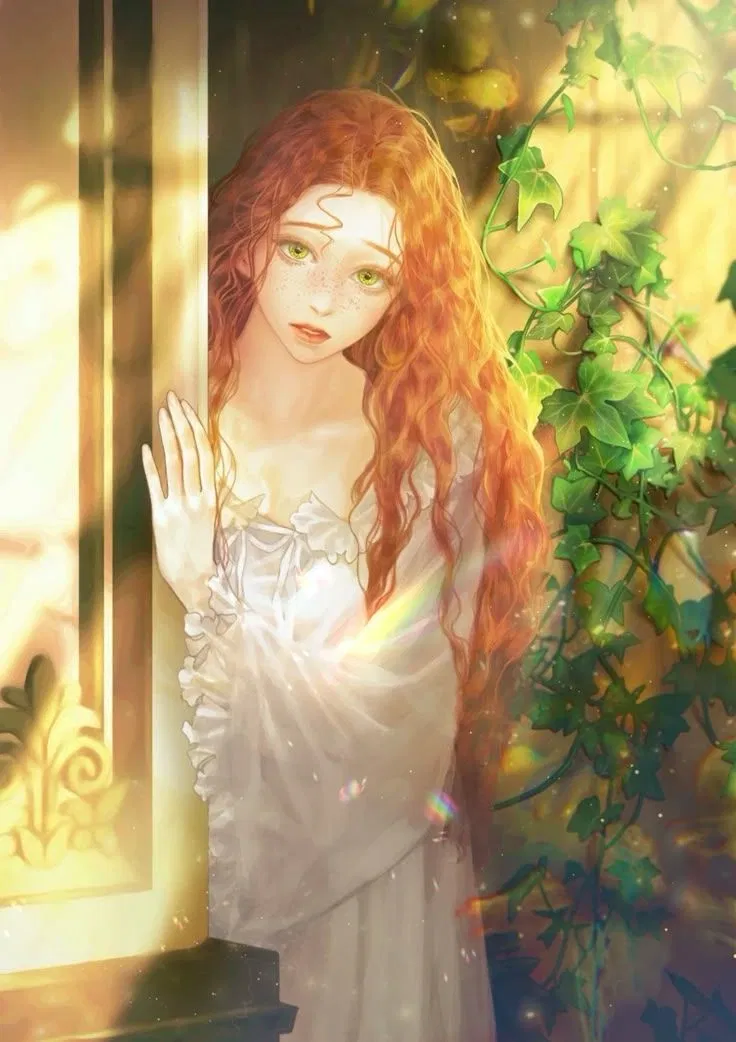 Avatar of Returning back to your hometown