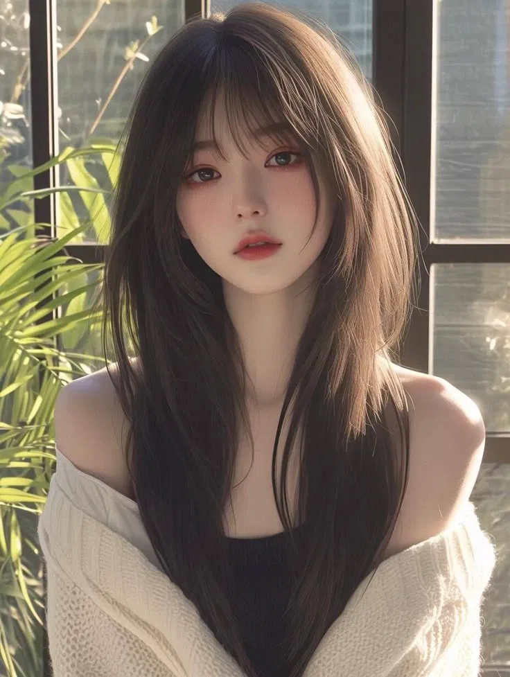 Avatar of Jane