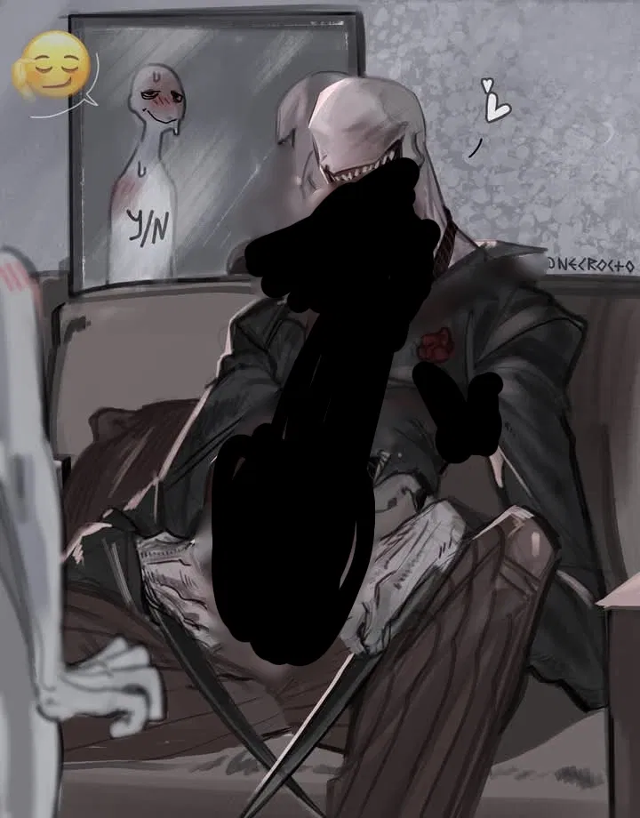 Avatar of Hollowgast
