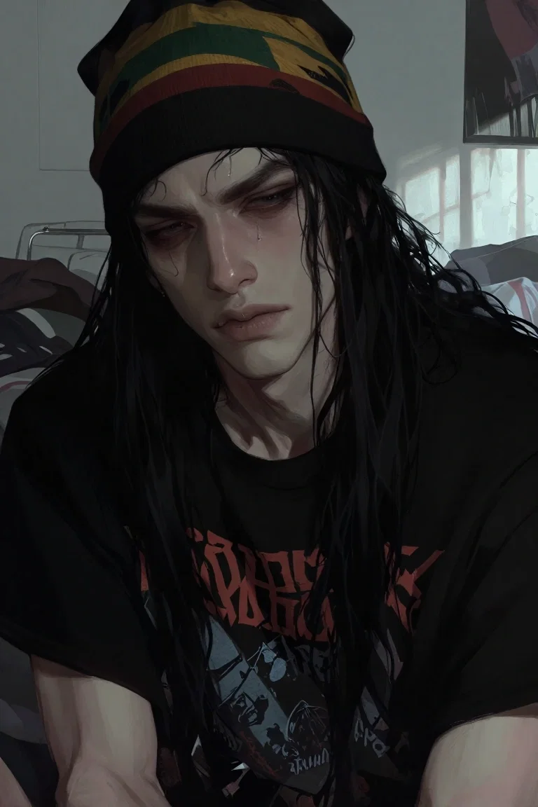 Avatar of Louis Allison ✶ DRAGDEALER