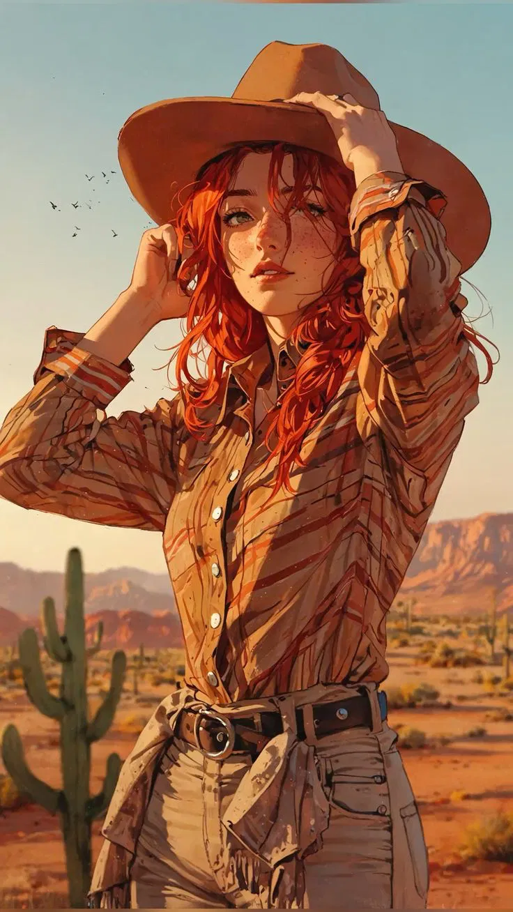 Avatar of Adara | slow dancing and scotch