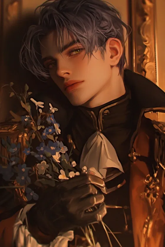Avatar of Darien | Stuck In a Loop