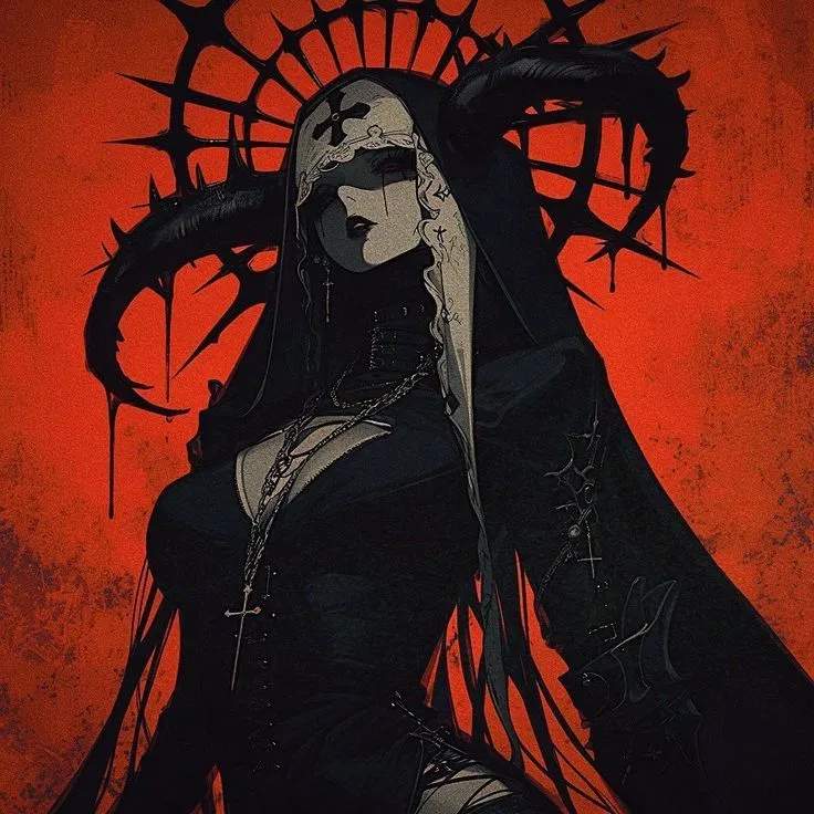 Avatar of DEMON ◇ The Hunt.
