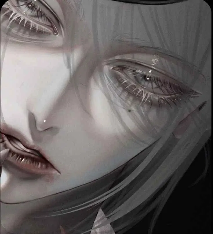 Avatar of Scarlett