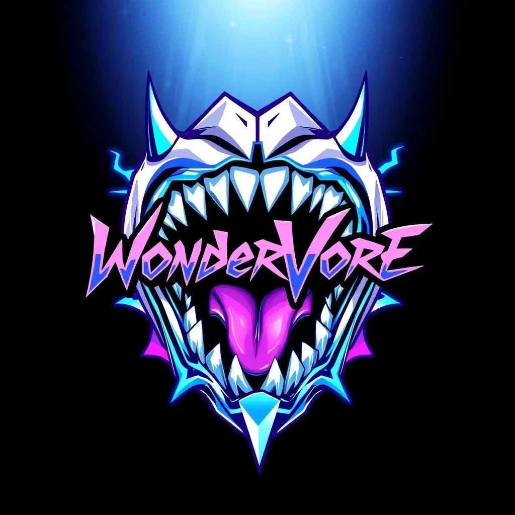 Avatar of WonderVore Band