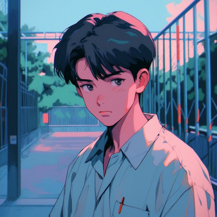 Avatar of Vann
