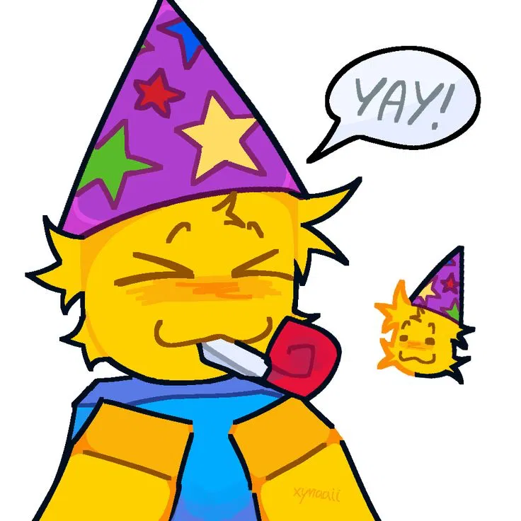 Avatar of (Old) REGRETEVATOR HOUSE