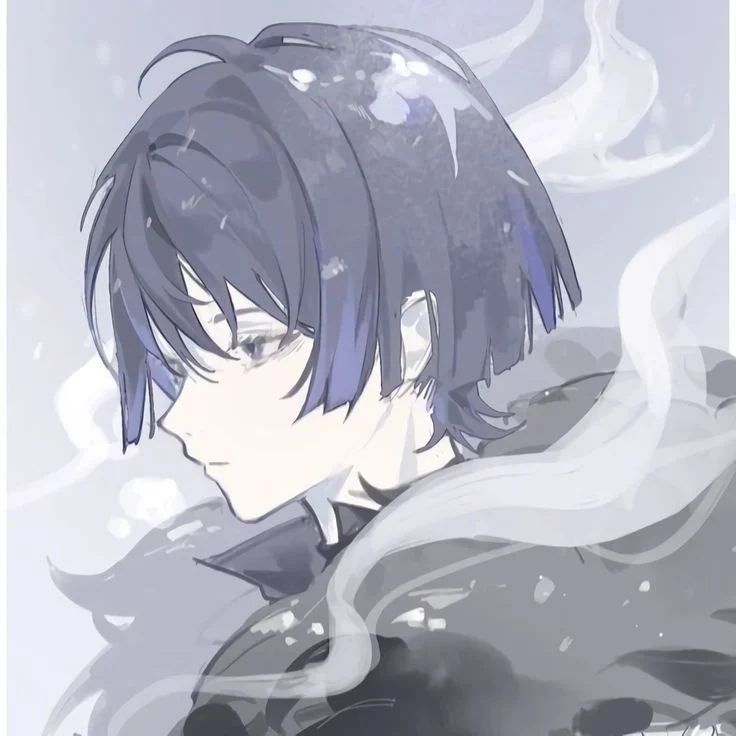 Avatar of Lily