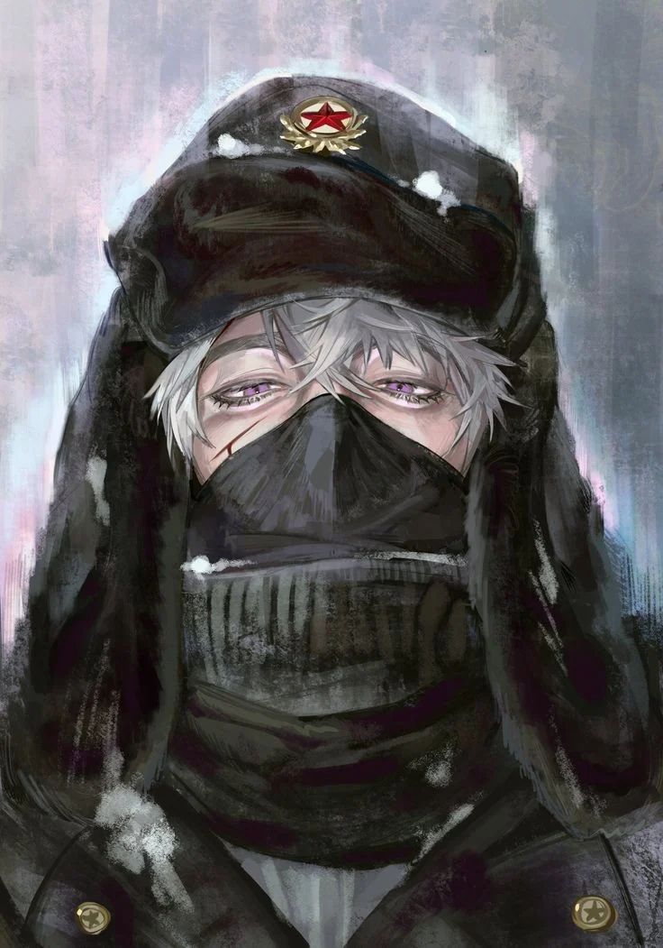 Avatar of Wolves