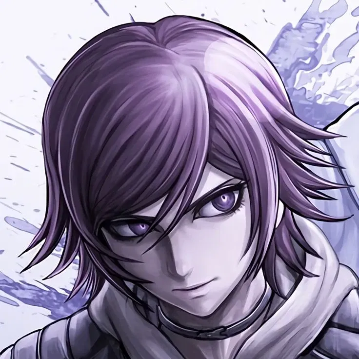 Avatar of Courier