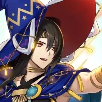 Avatar of Seadall