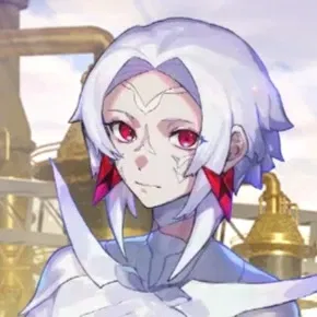 Avatar of Arval