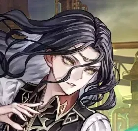 Avatar of Limstella