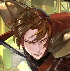 Avatar of Metodey