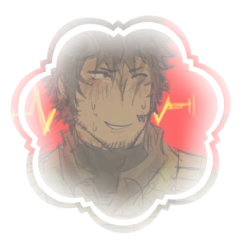 Avatar of ꉂ`🌠`˖ * M A T T