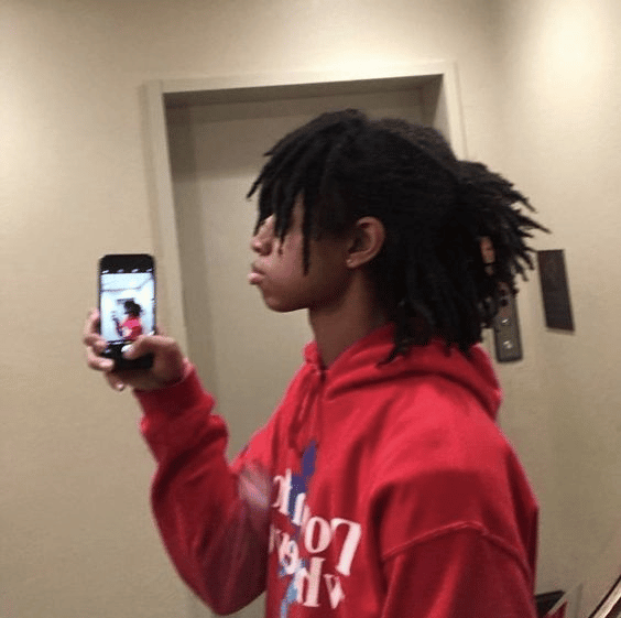 Avatar of BULL7BF