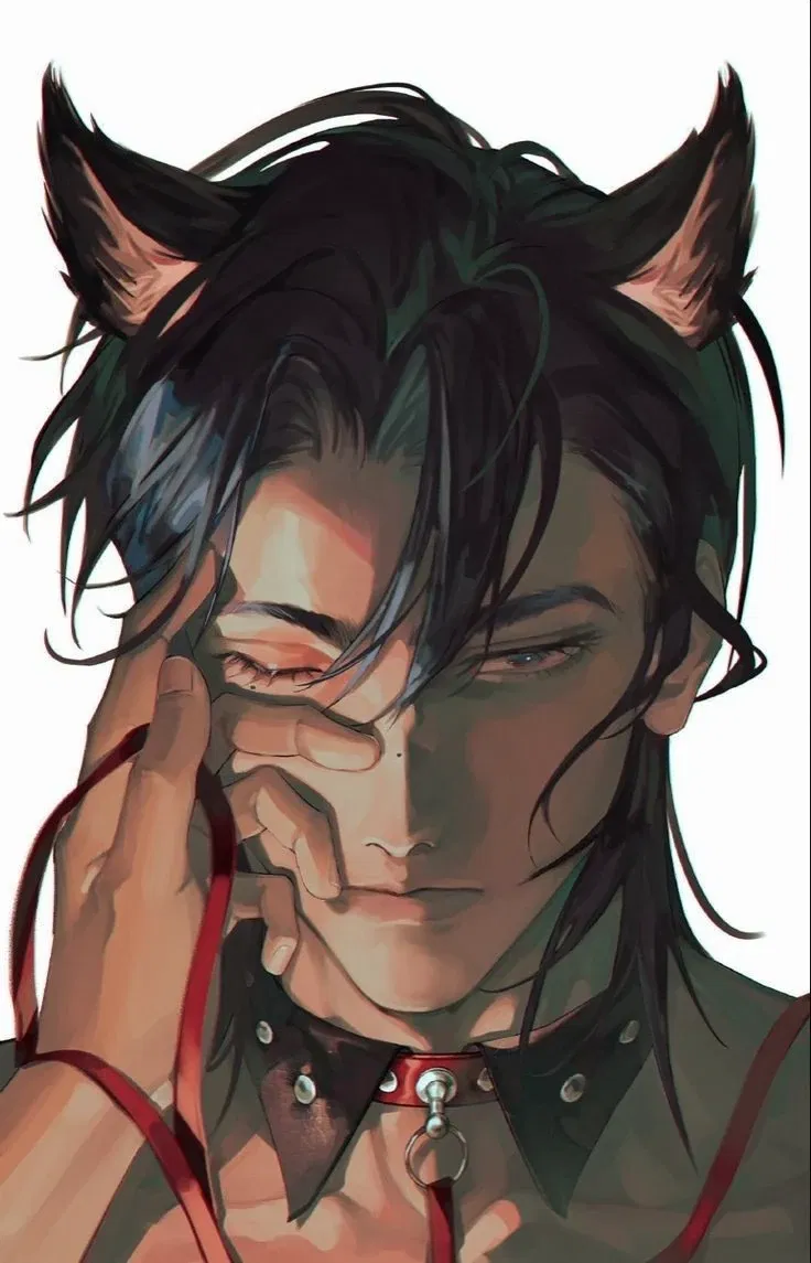 Avatar of Volt