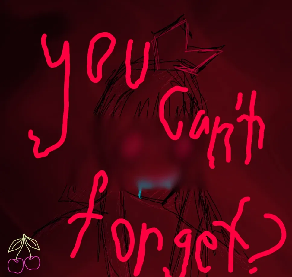 Avatar of ⊹ ࣪C H E R R Y⊹ ࣪ 